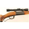 Image 4 : Savage Model 99 .300 Sav SN: 636063
