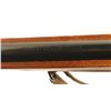 Image 5 : Savage Model 99 .300 Sav SN: 636063