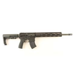 Radical Firearms RF-15 7.62x39 SN: RT03799