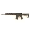 Image 2 : Radical Firearms RF-15 7.62x39 SN: RT03799