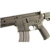 Image 3 : Radical Firearms RF-15 7.62x39 SN: RT03799