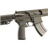 Image 4 : Radical Firearms RF-15 7.62x39 SN: RT03799