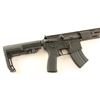 Image 5 : Radical Firearms RF-15 7.62x39 SN: RT03799