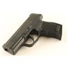Image 3 : Sig Sauer P365 9mm SN: 66A202519