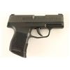 Image 4 : Sig Sauer P365 9mm SN: 66A202519