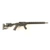Image 2 : Ruger Precision .22 LR SN: 840-24721