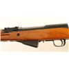 Image 3 : Norinco SKS 7.62x39mm SN: 9230554