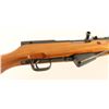 Image 4 : Norinco SKS 7.62x39mm SN: 9230554