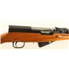 Image 5 : Norinco SKS 7.62x39mm SN: 9230554