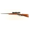 Image 2 : Ruger No. 1 .30-06 Sprg SN: 130-34164