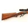 Image 8 : Ruger No. 1 .30-06 Sprg SN: 130-34164