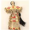 Image 1 : Sioux Doll