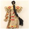 Image 3 : Sioux Doll