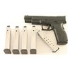 Image 2 : Springfield XD-M .45 ACP SN: MG541035