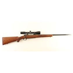 Ruger M77 .25-06 Rem SN: 773-16242