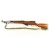 Image 2 : Chinese Type 56 SKS 7.62x39mm SN: 11503828