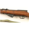 Image 3 : Chinese Type 56 SKS 7.62x39mm SN: 11503828