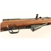 Image 5 : Chinese Type 56 SKS 7.62x39mm SN: 11503828