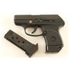 Image 2 : Ruger LCP .380 ACP SN: 370-66723