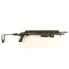 Image 1 : Remington 870 Express Tactical 12 Ga
