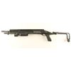 Image 2 : Remington 870 Express Tactical 12 Ga