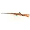 Image 2 : Remington Model 673 .300 RSAUM SN: 7782939