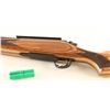 Image 3 : Remington Model 673 .300 RSAUM SN: 7782939