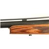 Image 4 : Remington Model 673 .300 RSAUM SN: 7782939