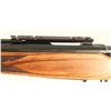 Image 5 : Remington Model 673 .300 RSAUM SN: 7782939