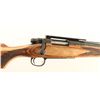 Image 6 : Remington Model 673 .300 RSAUM SN: 7782939