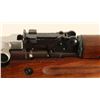 Image 6 : Yugoslavian M59 SKS 7.62x39mm SN: C-35160