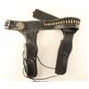Image 2 : Double Holster Rig