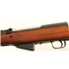 Image 3 : Yugoslavian M59/66 SKS 7.62x39mm SN: 51244