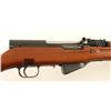 Image 4 : Yugoslavian M59/66 SKS 7.62x39mm SN: 51244