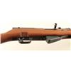 Image 5 : Yugoslavian M59/66 SKS 7.62x39mm SN: 51244