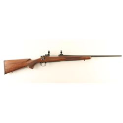 Remington 700 .280 Rem SN: E6329020