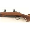 Image 3 : Remington 700 .280 Rem SN: E6329020