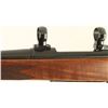 Image 4 : Remington 700 .280 Rem SN: E6329020
