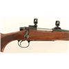 Image 5 : Remington 700 .280 Rem SN: E6329020