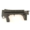 Image 4 : Kel-Tec Sub-2000 9mm SN: FW056
