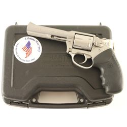 Charter Arms Pathfinder .22 LR SN: 15-18915