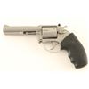 Image 2 : Charter Arms Pathfinder .22 LR SN: 15-18915