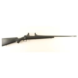 Winchester Model 70 .338 Win Mag #G1790634