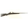 Image 1 : Winchester Model 70 .338 Win Mag #G1790634