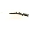 Image 2 : Winchester Model 70 .338 Win Mag #G1790634