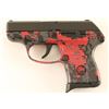 Image 2 : Ruger LCP .380 ACP SN: 371776845