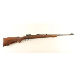 Winchester Pre-'64 Model 70 Featherweight