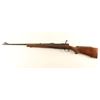 Image 2 : Winchester Pre-'64 Model 70 Featherweight
