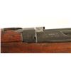 Image 4 : Ishapore SMLE No 1 Mk III* .303 British