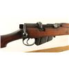 Image 5 : Ishapore SMLE No 1 Mk III* .303 British